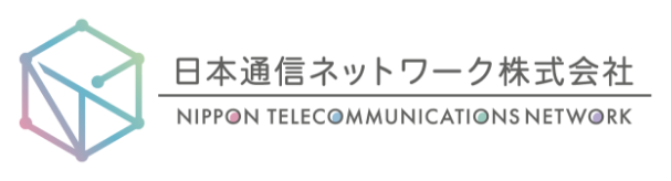 日本通信ネットワーク株式会社