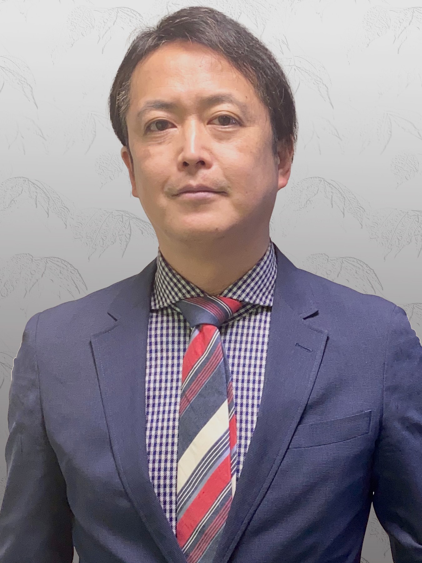 講師