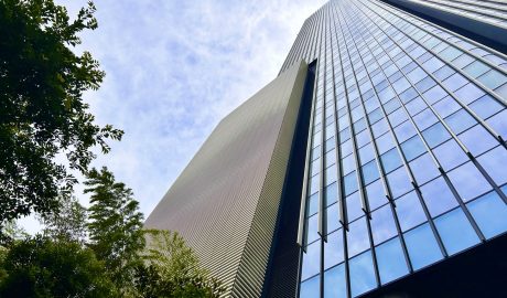 ネットワークセキュリティ強化を効率的に実現したい