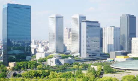 FLESPEEQ VPNへの乗り換えで大幅なコスト削減を実現