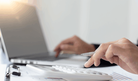 税理士事務所のセキュリティ強化を「低コスト＆短納期」で実現。FLESPEEQ UTM Liteを活用したシンプル導入事例